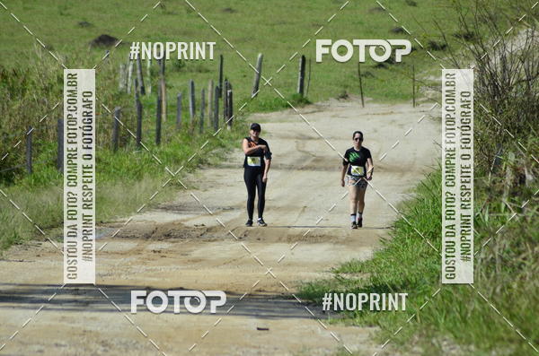 Buy your photos of the eventCross Country Gamaia Vinac 2019 on Fotop