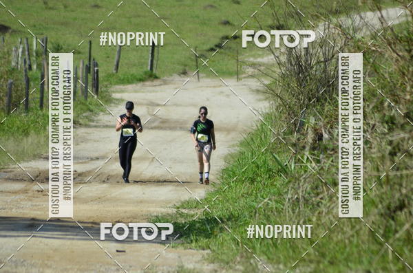 Buy your photos of the eventCross Country Gamaia Vinac 2019 on Fotop