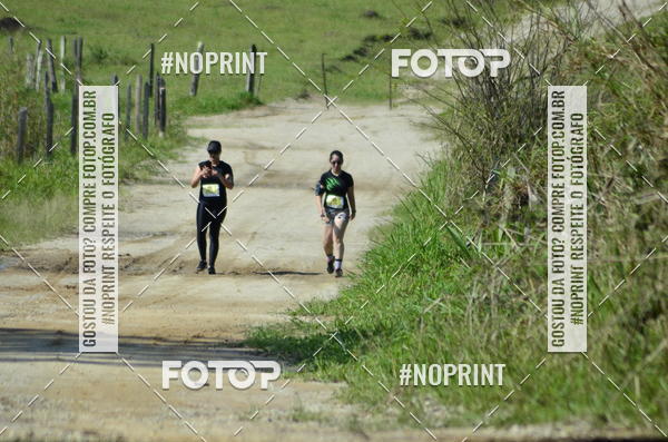 Buy your photos of the eventCross Country Gamaia Vinac 2019 on Fotop