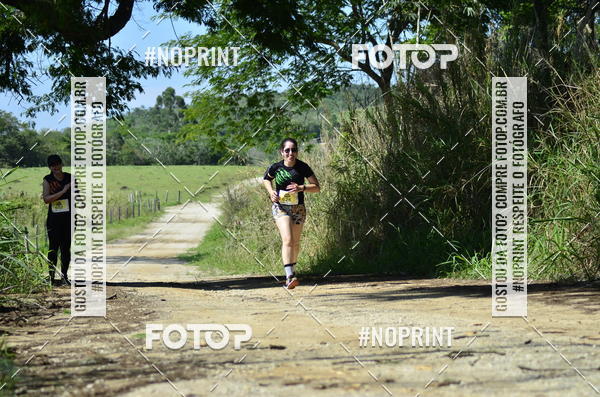 Buy your photos of the eventCross Country Gamaia Vinac 2019 on Fotop