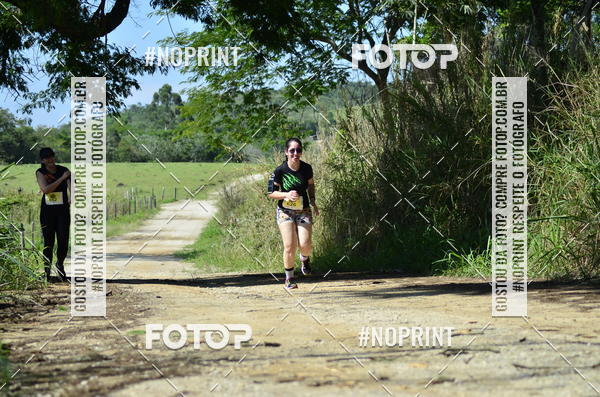Buy your photos of the eventCross Country Gamaia Vinac 2019 on Fotop