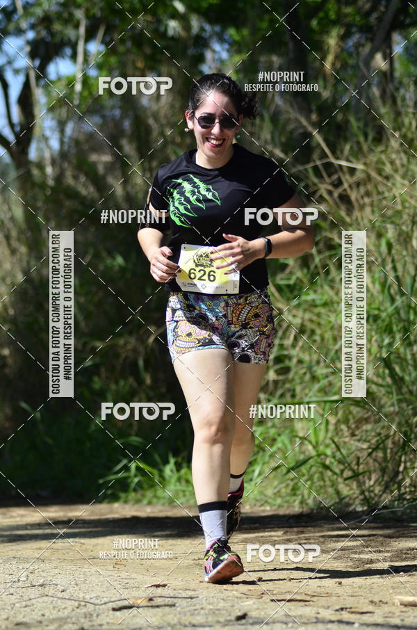Buy your photos of the eventCross Country Gamaia Vinac 2019 on Fotop