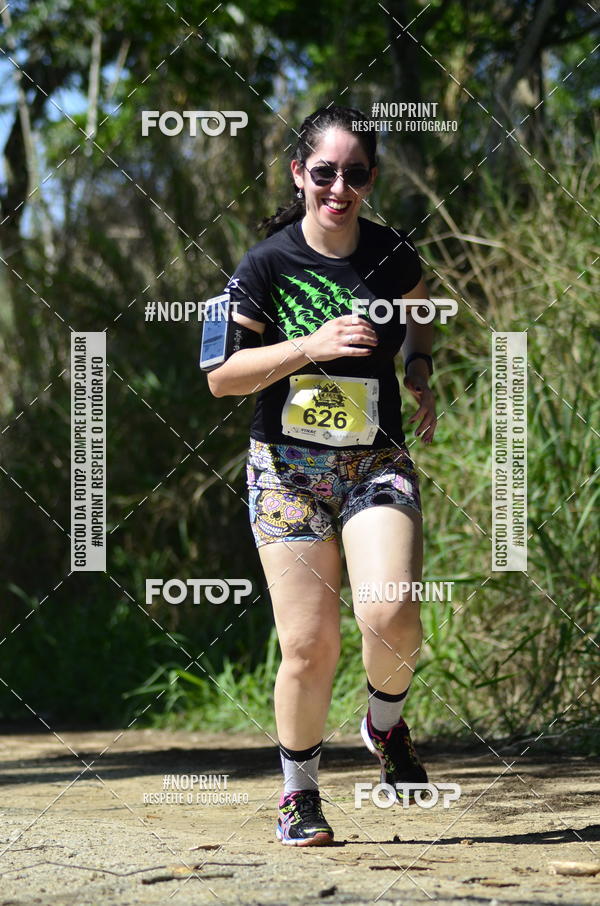 Buy your photos of the eventCross Country Gamaia Vinac 2019 on Fotop