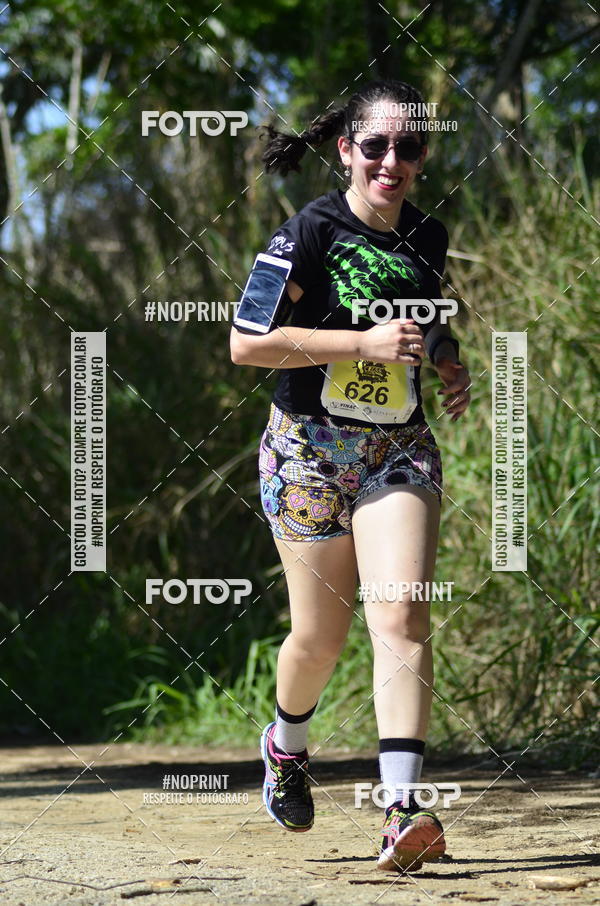 Buy your photos of the eventCross Country Gamaia Vinac 2019 on Fotop