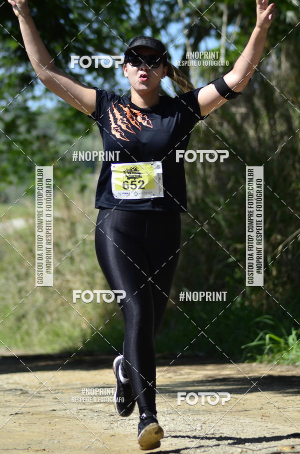 Buy your photos of the eventCross Country Gamaia Vinac 2019 on Fotop