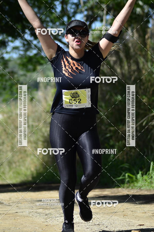 Buy your photos of the eventCross Country Gamaia Vinac 2019 on Fotop