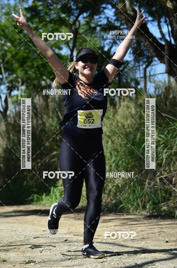 Buy your photos of the eventCross Country Gamaia Vinac 2019 on Fotop