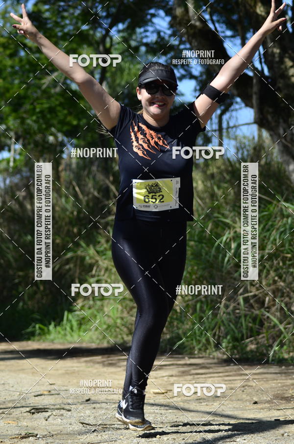 Buy your photos of the eventCross Country Gamaia Vinac 2019 on Fotop