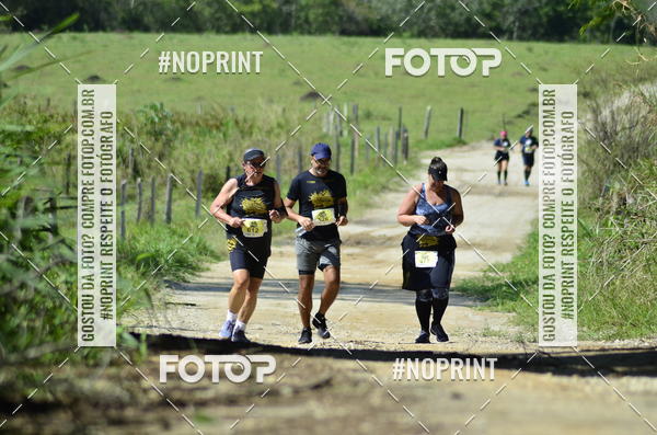 Buy your photos of the eventCross Country Gamaia Vinac 2019 on Fotop