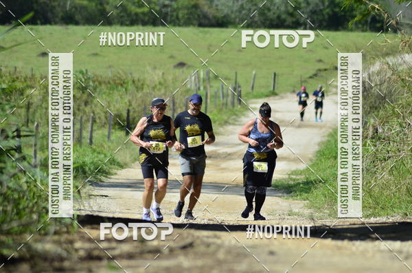Buy your photos of the eventCross Country Gamaia Vinac 2019 on Fotop