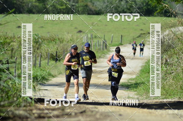 Buy your photos of the eventCross Country Gamaia Vinac 2019 on Fotop