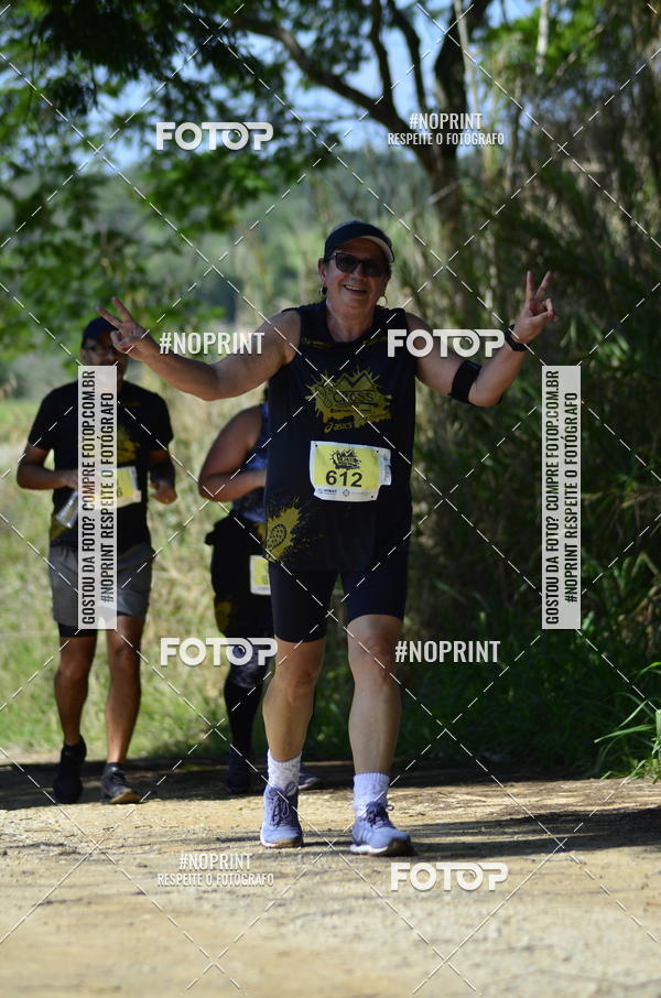 Buy your photos of the eventCross Country Gamaia Vinac 2019 on Fotop