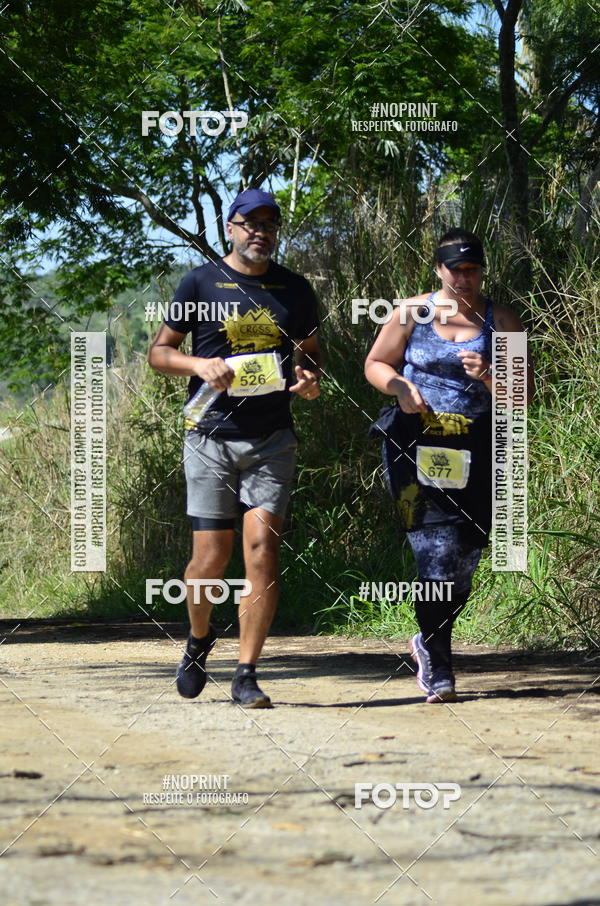 Buy your photos of the eventCross Country Gamaia Vinac 2019 on Fotop