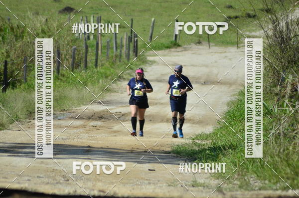 Buy your photos of the eventCross Country Gamaia Vinac 2019 on Fotop