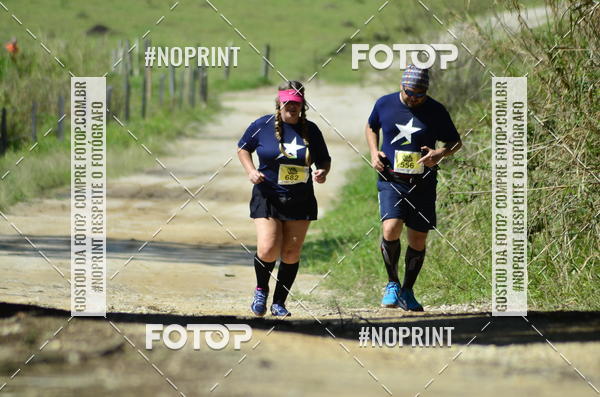 Buy your photos of the eventCross Country Gamaia Vinac 2019 on Fotop