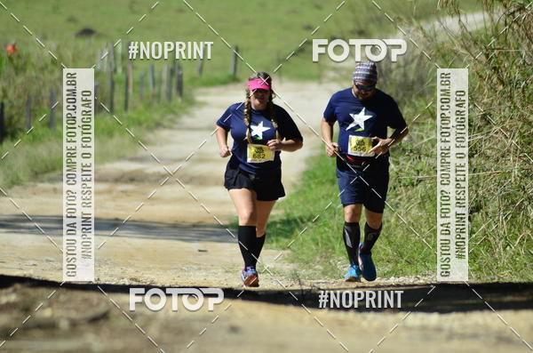 Buy your photos of the eventCross Country Gamaia Vinac 2019 on Fotop
