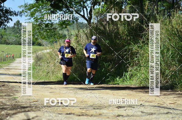 Buy your photos of the eventCross Country Gamaia Vinac 2019 on Fotop