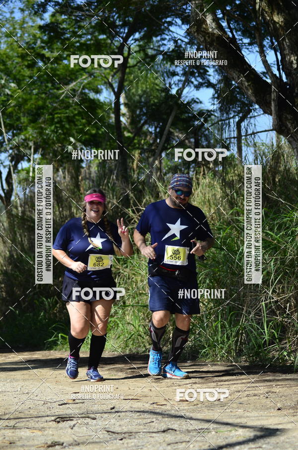 Buy your photos of the eventCross Country Gamaia Vinac 2019 on Fotop