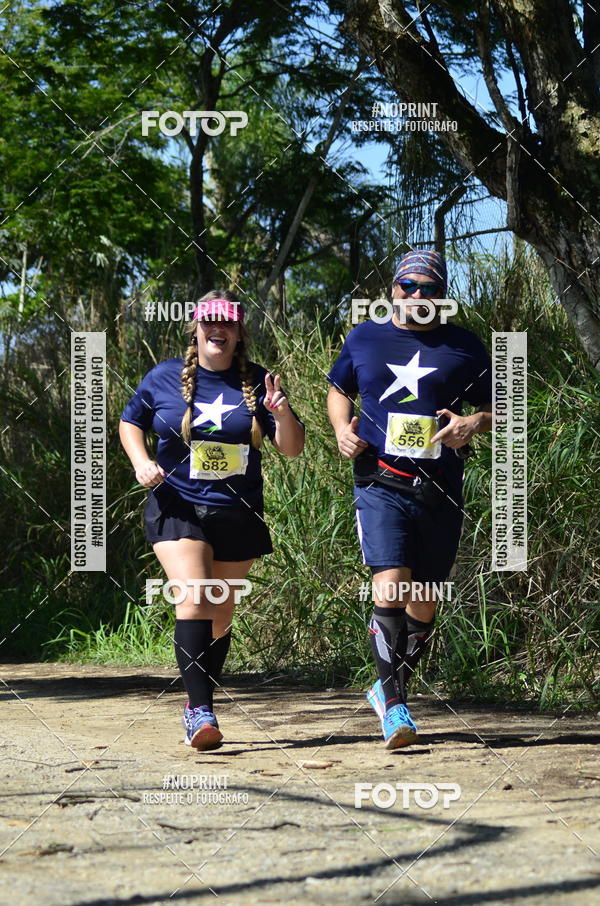 Buy your photos of the eventCross Country Gamaia Vinac 2019 on Fotop