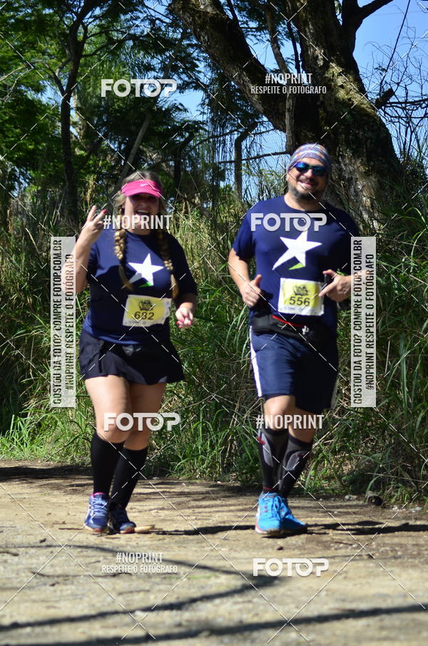 Buy your photos of the eventCross Country Gamaia Vinac 2019 on Fotop