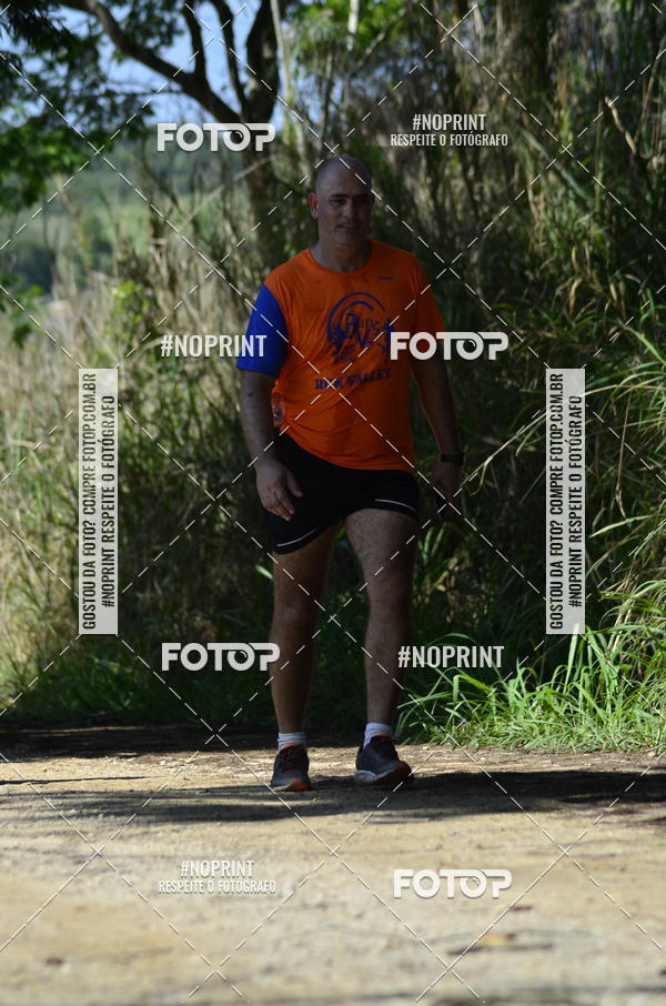 Buy your photos of the eventCross Country Gamaia Vinac 2019 on Fotop