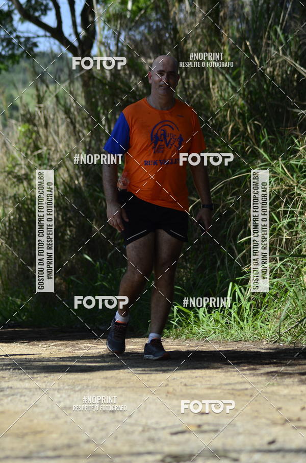 Buy your photos of the eventCross Country Gamaia Vinac 2019 on Fotop
