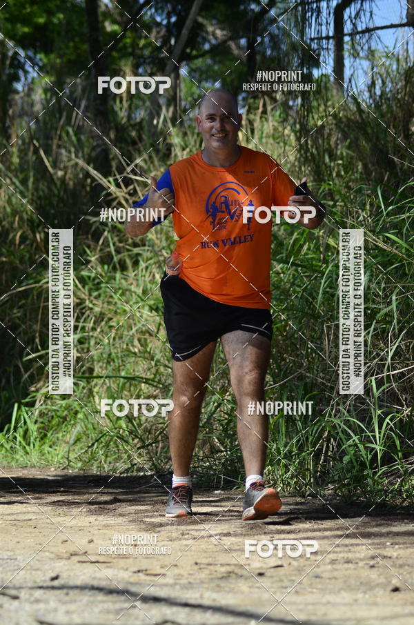 Buy your photos of the eventCross Country Gamaia Vinac 2019 on Fotop