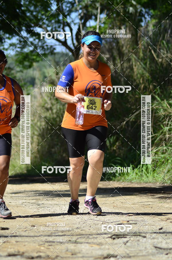 Buy your photos of the eventCross Country Gamaia Vinac 2019 on Fotop