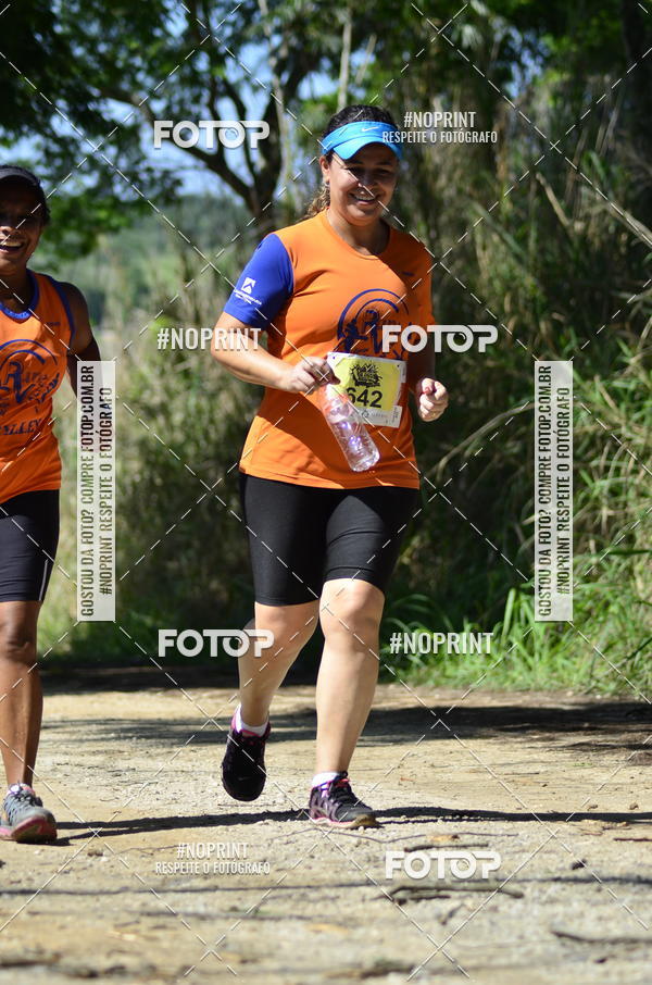 Buy your photos of the eventCross Country Gamaia Vinac 2019 on Fotop