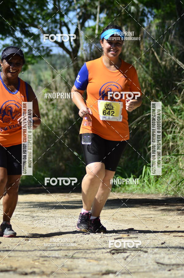 Buy your photos of the eventCross Country Gamaia Vinac 2019 on Fotop