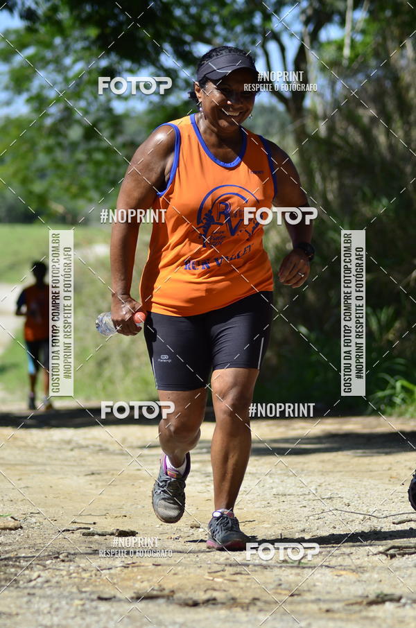 Buy your photos of the eventCross Country Gamaia Vinac 2019 on Fotop