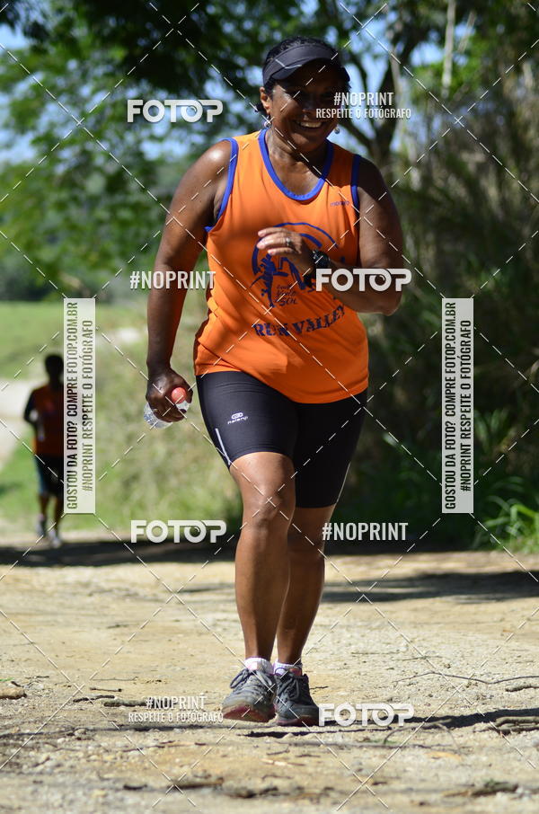 Buy your photos of the eventCross Country Gamaia Vinac 2019 on Fotop