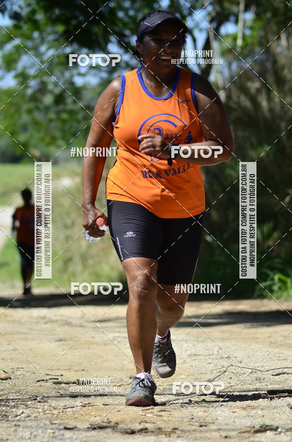 Buy your photos of the eventCross Country Gamaia Vinac 2019 on Fotop