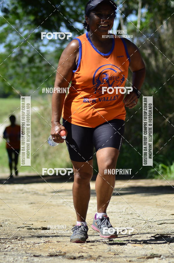 Buy your photos of the eventCross Country Gamaia Vinac 2019 on Fotop