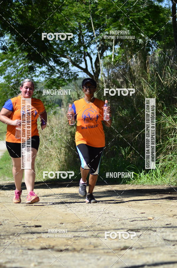 Buy your photos of the eventCross Country Gamaia Vinac 2019 on Fotop