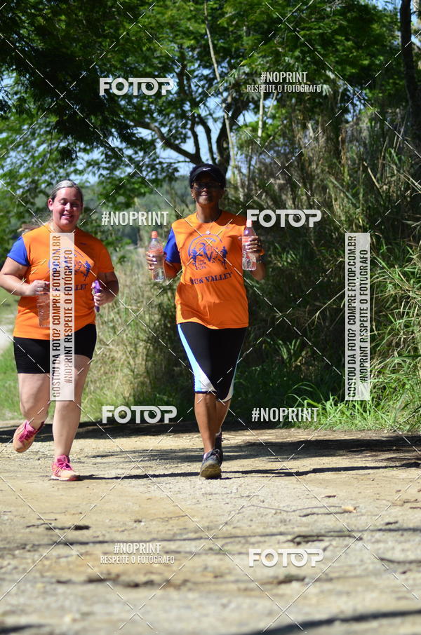 Buy your photos of the eventCross Country Gamaia Vinac 2019 on Fotop