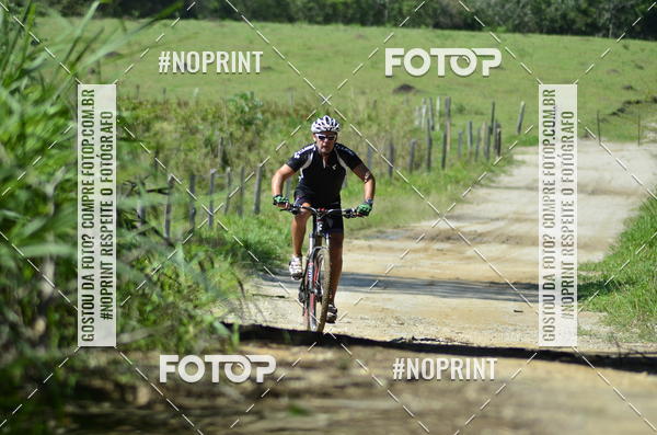 Buy your photos of the eventCross Country Gamaia Vinac 2019 on Fotop