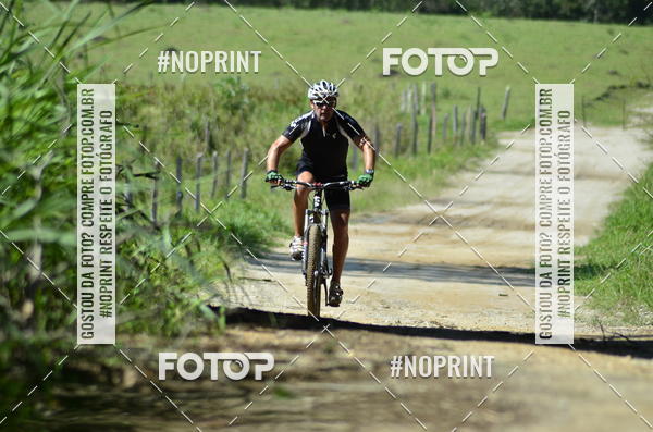 Buy your photos of the eventCross Country Gamaia Vinac 2019 on Fotop