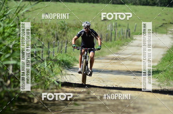Buy your photos of the eventCross Country Gamaia Vinac 2019 on Fotop