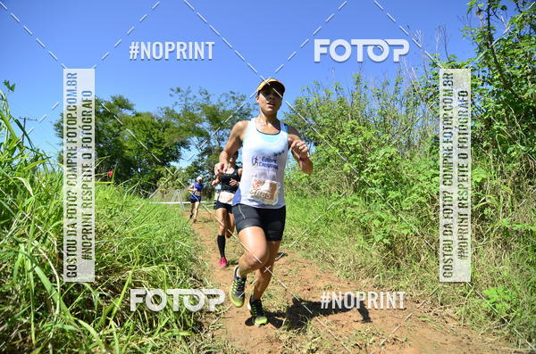 Buy your photos of the eventCross Country Gamaia Vinac 2019 on Fotop