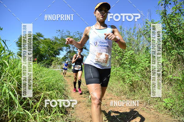 Buy your photos of the eventCross Country Gamaia Vinac 2019 on Fotop