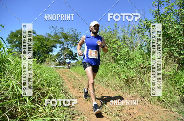 Buy your photos of the eventCross Country Gamaia Vinac 2019 on Fotop