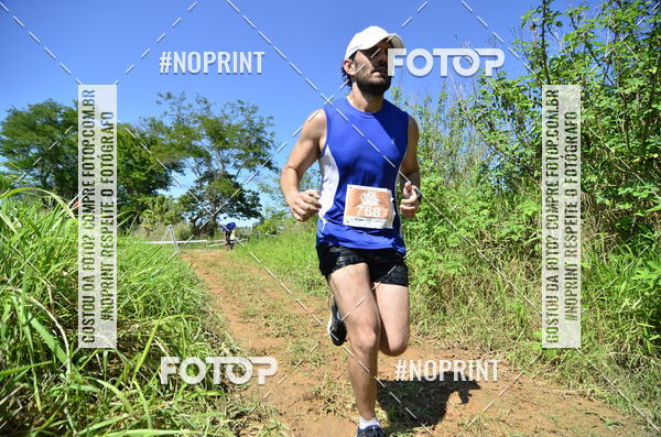 Buy your photos of the eventCross Country Gamaia Vinac 2019 on Fotop