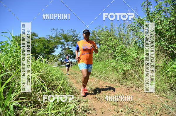 Buy your photos of the eventCross Country Gamaia Vinac 2019 on Fotop