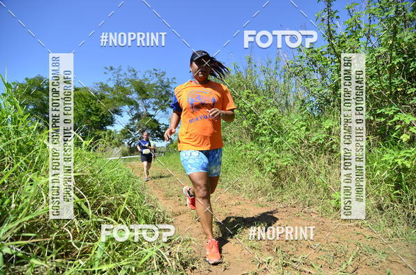 Buy your photos of the eventCross Country Gamaia Vinac 2019 on Fotop