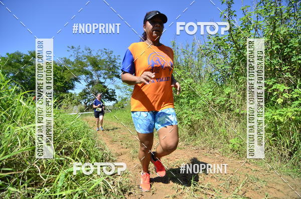 Buy your photos of the eventCross Country Gamaia Vinac 2019 on Fotop