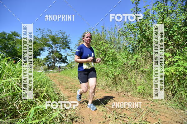 Buy your photos of the eventCross Country Gamaia Vinac 2019 on Fotop