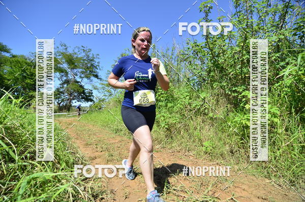 Buy your photos of the eventCross Country Gamaia Vinac 2019 on Fotop