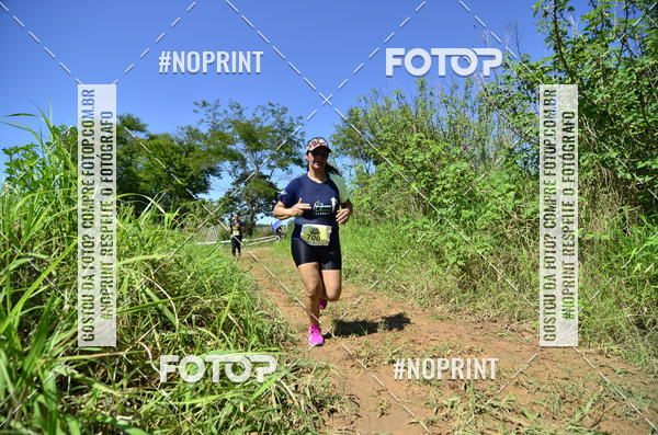 Buy your photos of the eventCross Country Gamaia Vinac 2019 on Fotop