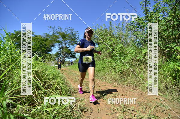 Buy your photos of the eventCross Country Gamaia Vinac 2019 on Fotop